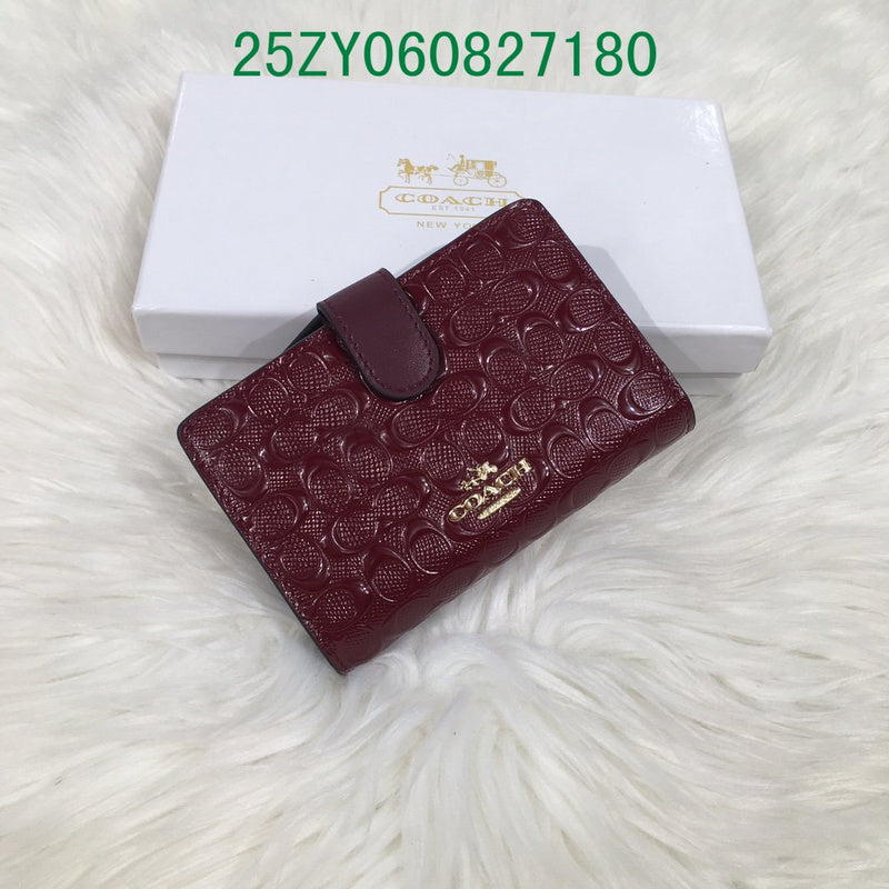 Glami - CAH Wallet - 160