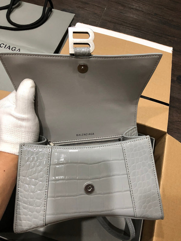 Glamy - BG Bags - 1211