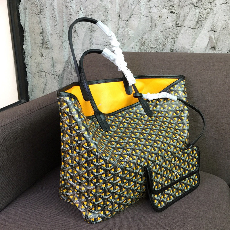 Glami - GOD Bags - 254