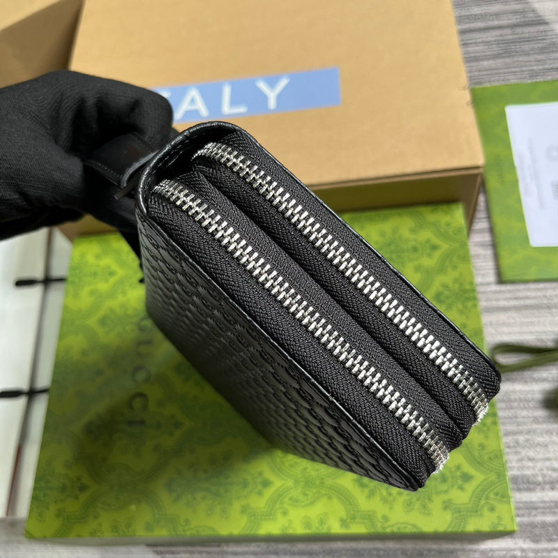 Glami-i - Guki Wallet - 029