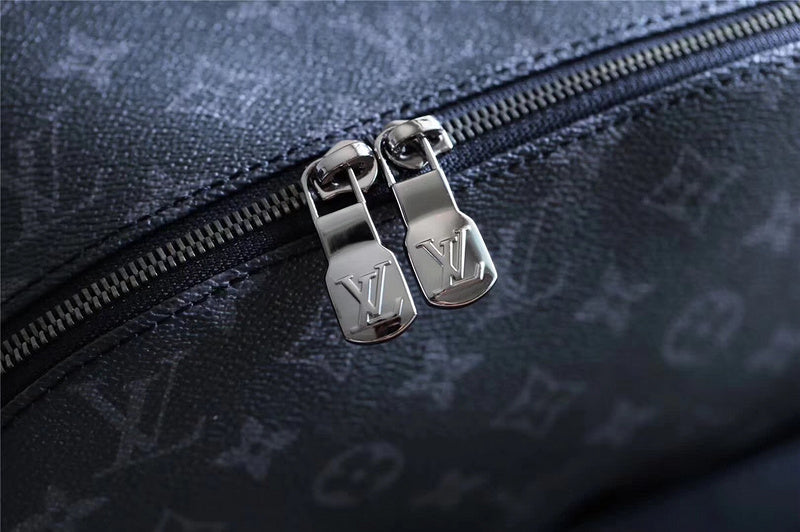 Glami Fashion Lu-Vi bags - 17909