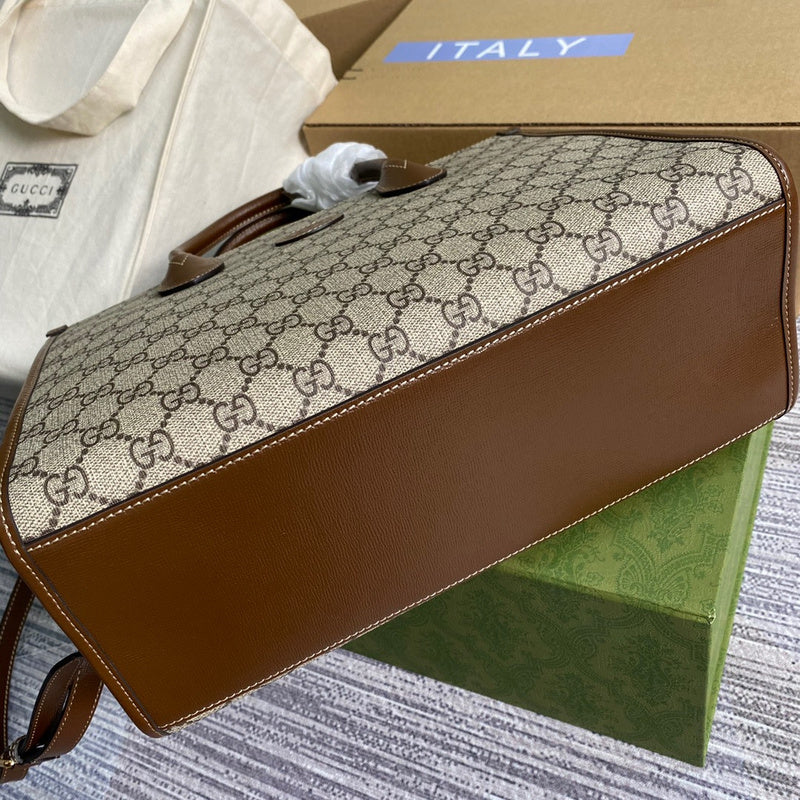 Glami-is - Guki Lady Bags - 942