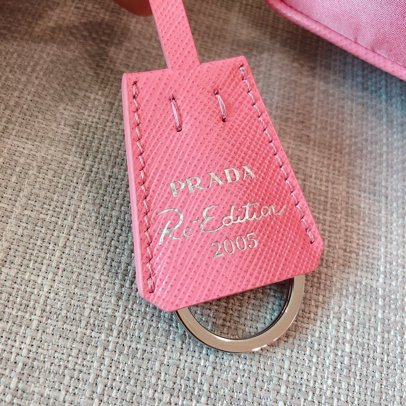 Satchel Bags - PDA Bags - 2237