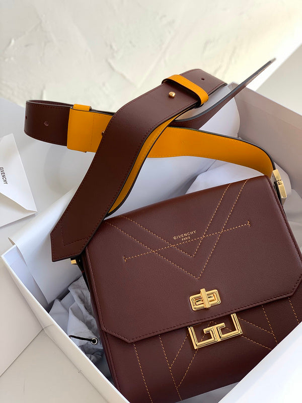 Glamy - GCY Bags - 491