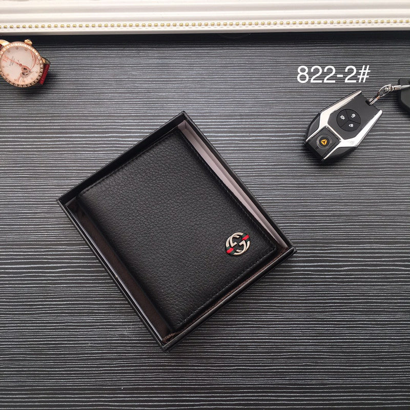 Satchel Bags - GCI Bags - 2537