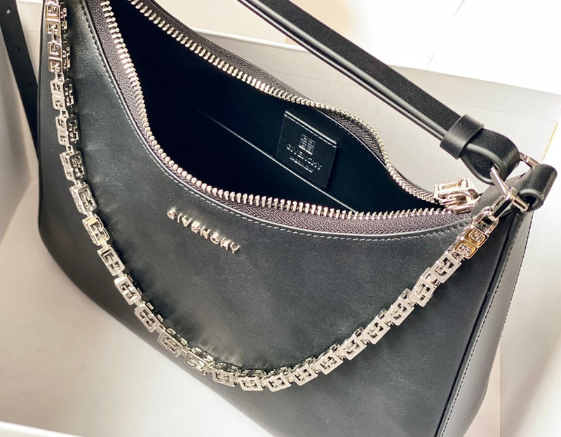 Glamy - GCY Bags - 620