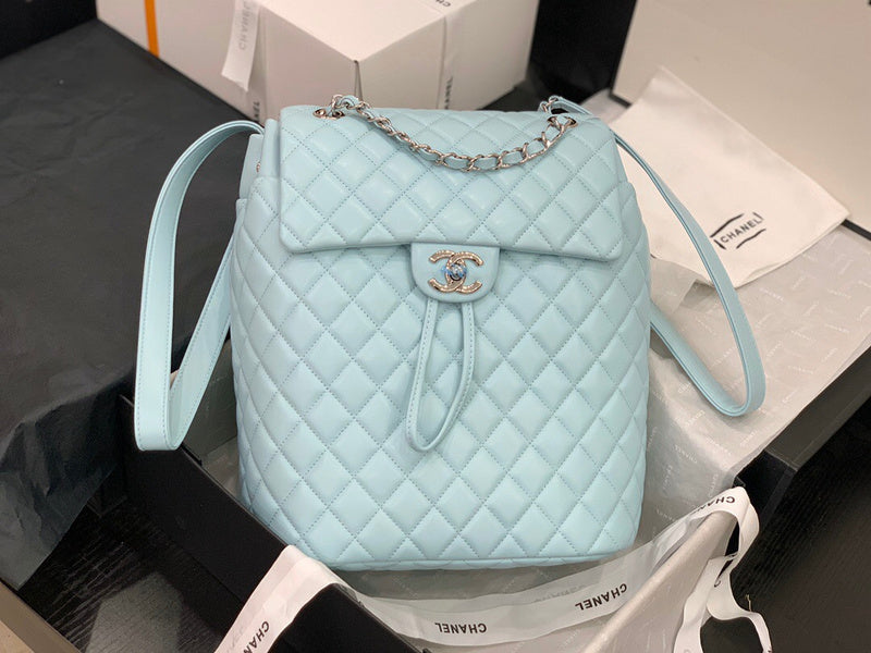 ELE - CHL Bags - 554