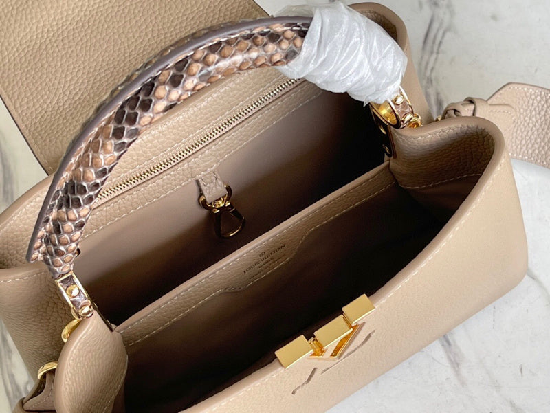 Glami- Glami- Lu-Vi bags - 5790