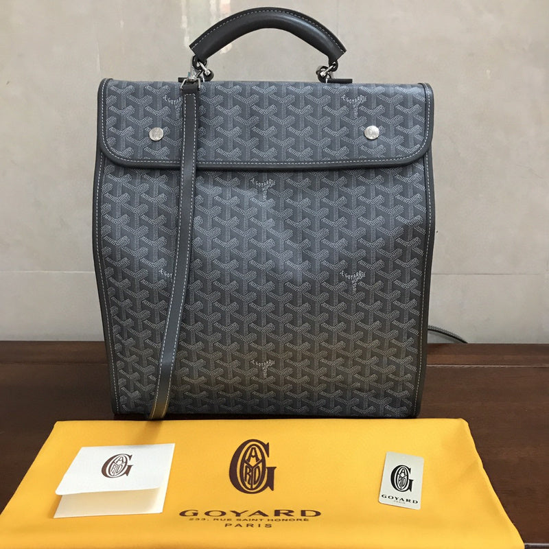Glami-i - GYO Bags - 108
