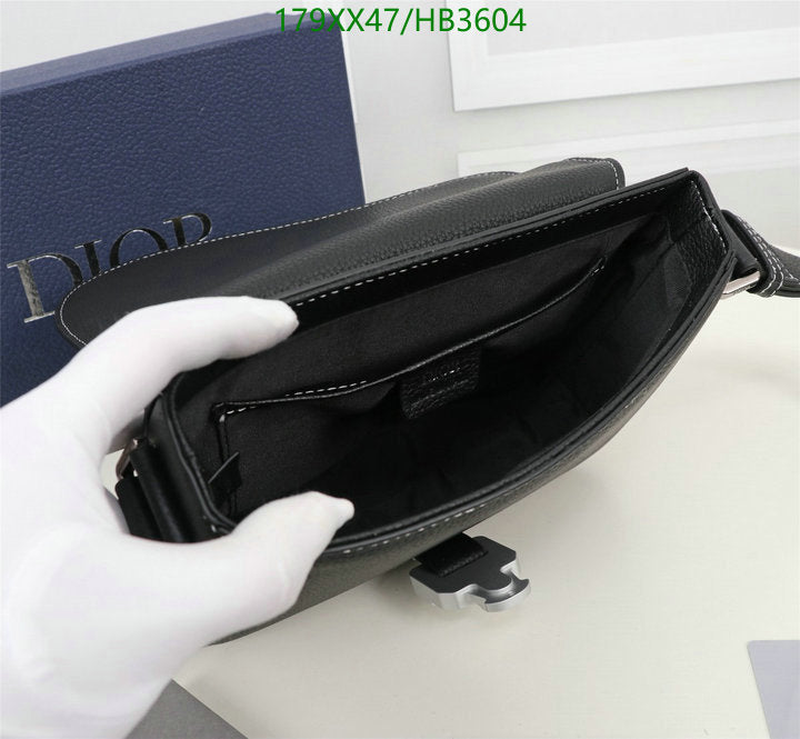 SAMCC - DOR Bags - 1086