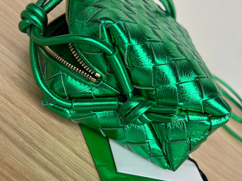 Glamy - BOV Bags - 1043