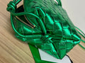 Glamy - BOV Bags - 1043