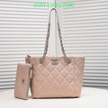 Glami - CHL Bags - 654