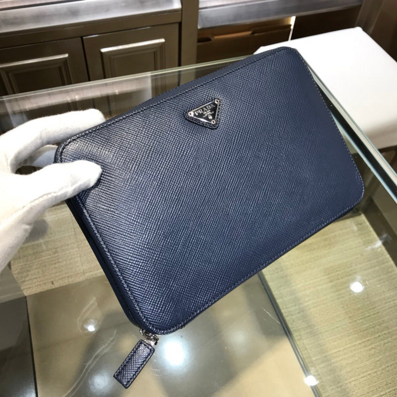 Glami-i - PD Wallets - 038