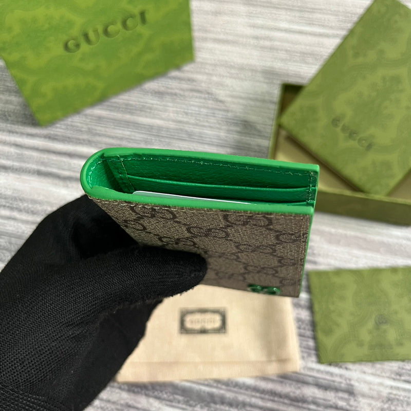 Glami - Glami Bags - 109