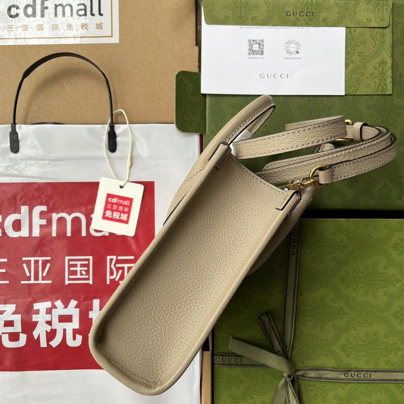 Glami Fashion - GCI Bags - 9341