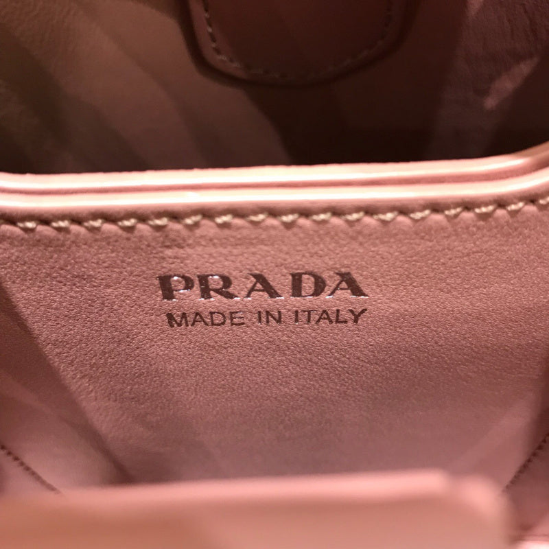 Satchel Bags - PDA Bags - 2556