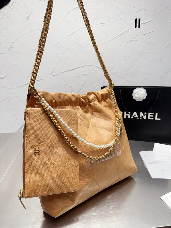 Satchel Bags - CHL Bags - 7288