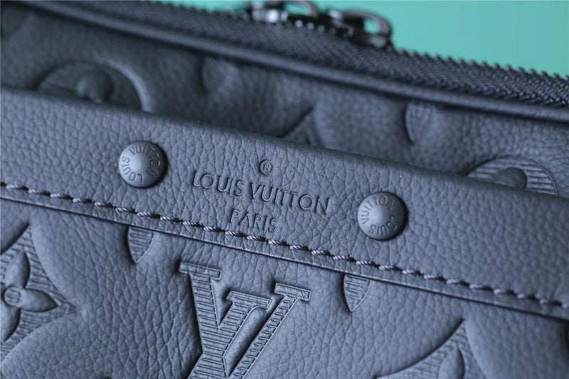 Glami Fashion Lu-Vi bags - 9893