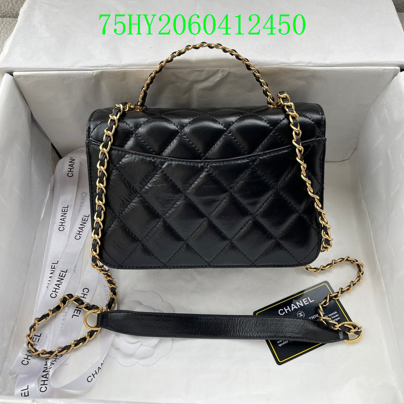 Glami - CHL Bags - 1103
