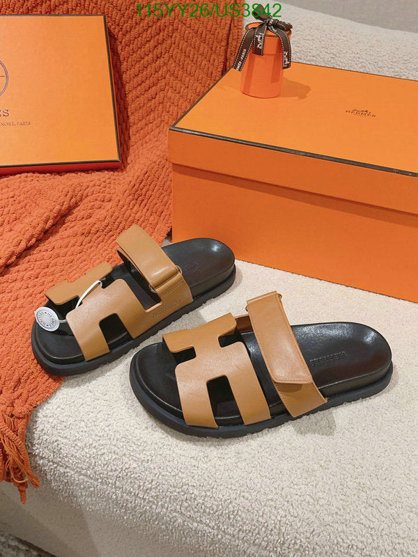 SAMC - HMS Women Shoes - 202