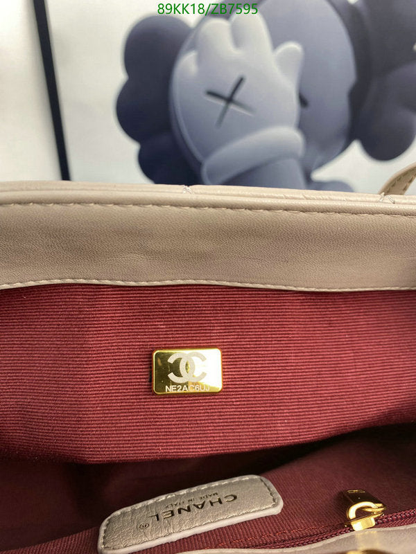 SAMC - CHL Bags Crossbody - 144