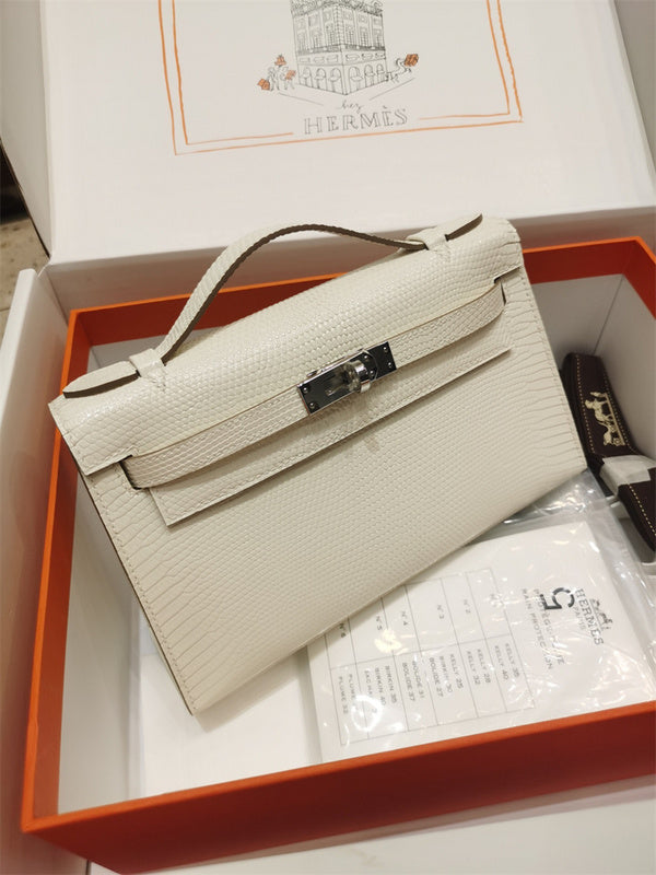 Glami - HMS Bags - 155