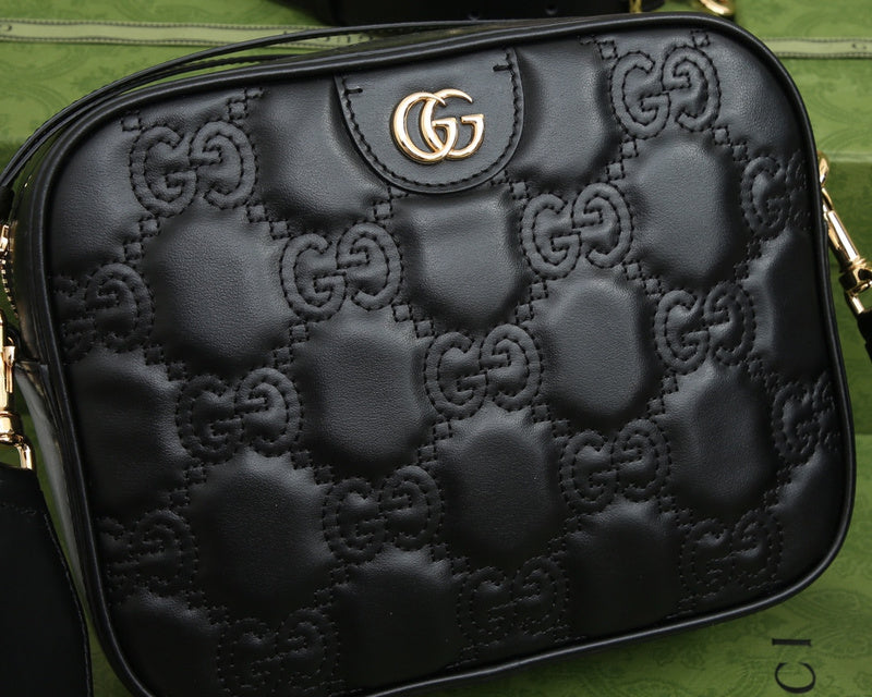 Glami-i GUKI Women Bags - 960