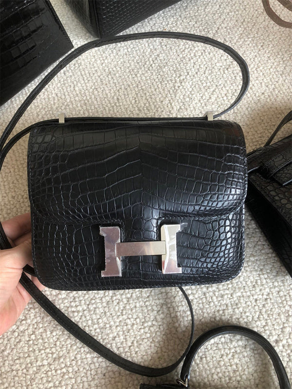 Glami - HMS Bags - 842