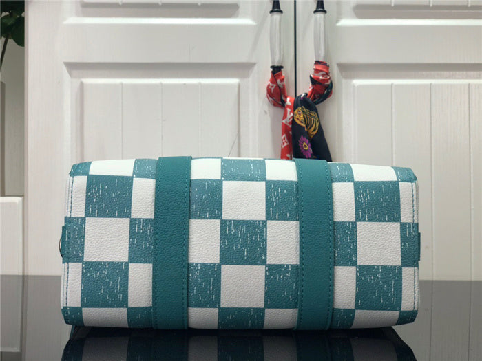 Glami-LAON - LOV Bags - 691