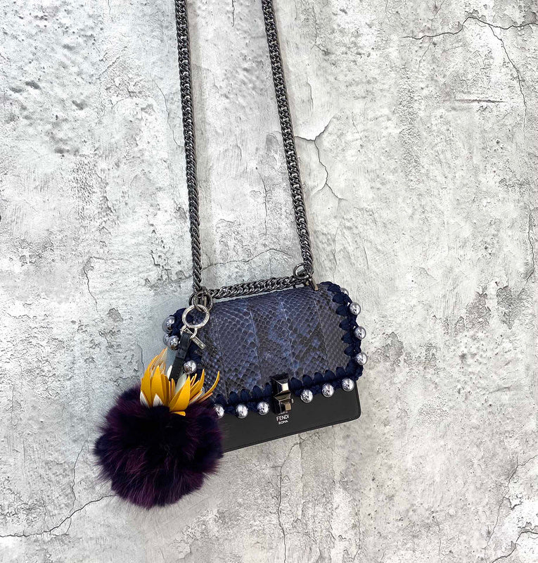 Glami - GlamiE Bags - 436