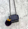 Glami - GlamiE Bags - 436