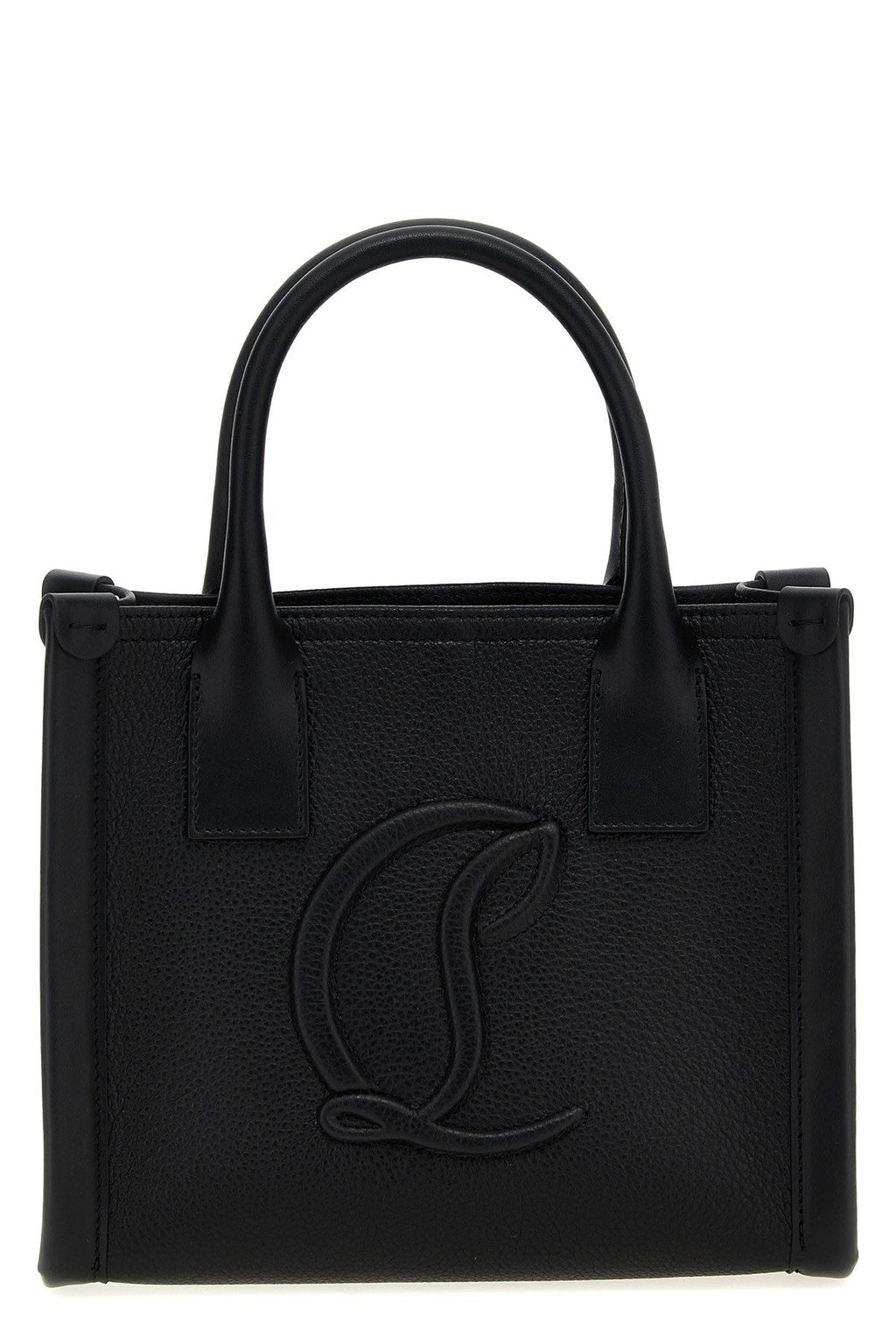 Christian Louboutin Women 'By My Side Mini' Shopping Bag