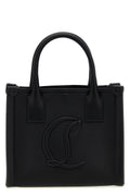 Christian Louboutin Women 'By My Side Mini' Shopping Bag
