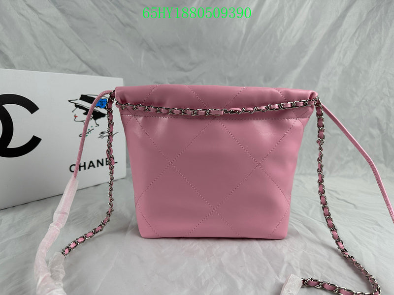 Glami - CHL Bags - 993