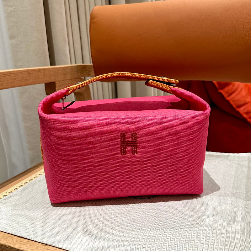 Glamy - HMS Bags - 977