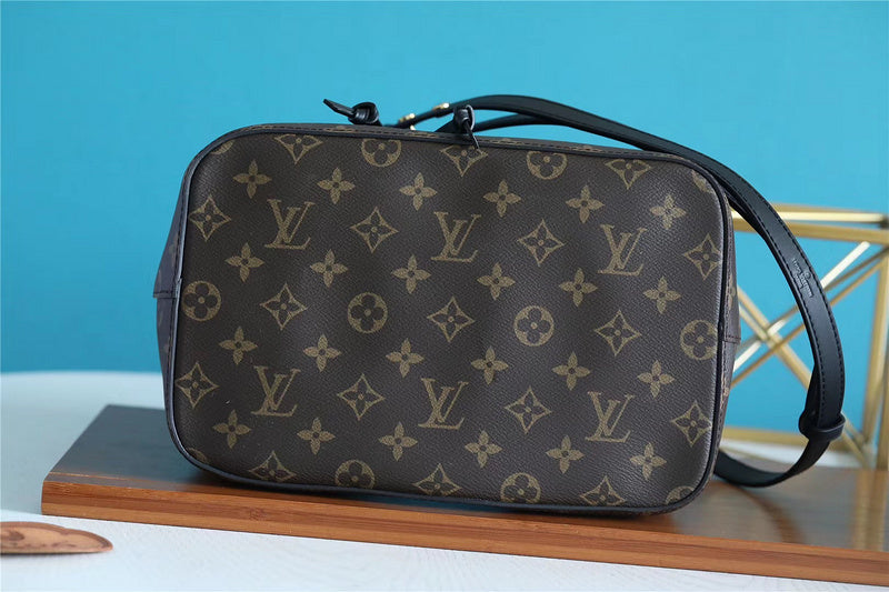 Glami-is - LOV Lady Bags - 2119
