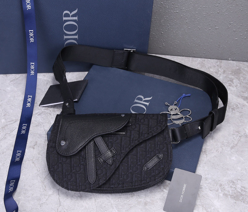 Glami- Glami- - Drr Bags - 048