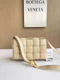 Glamy - BOV Bags - 023