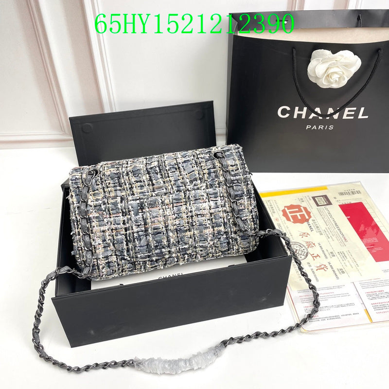 Glami - CHL Bags - 1713