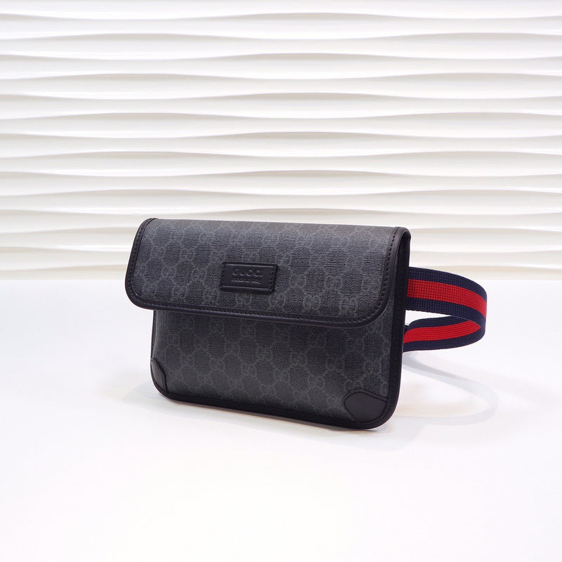 GUI2 Bags - Luxurious Bags  1097