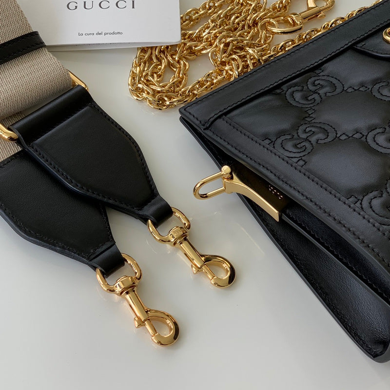 Glami-i GUKI Women Bags - 1013