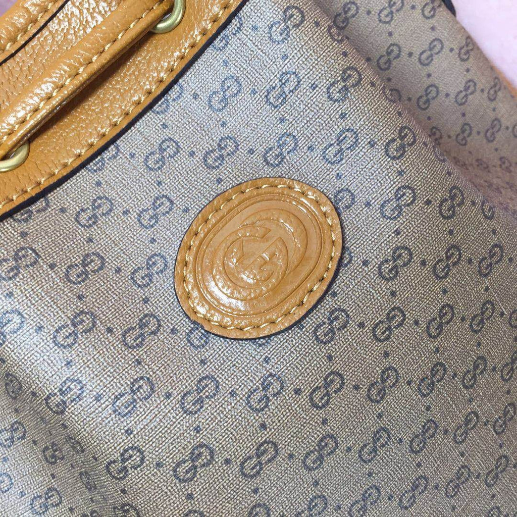 Arrival Bags GCI 642