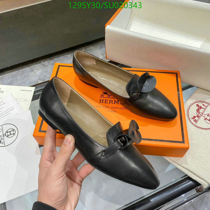 SAMC - HMS Women Shoes - 292