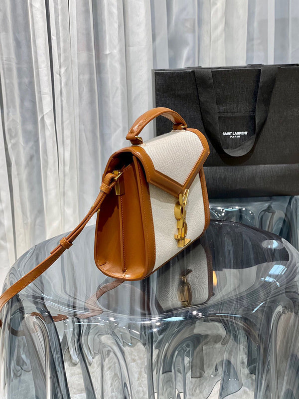 Glami- Glami- - SLY Bags - 805