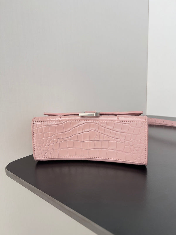 Glamy - BG Bags - 943