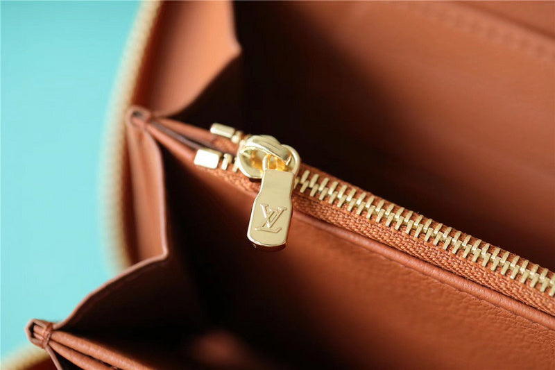 Glami Fashion Lu-Vi bags - 8894