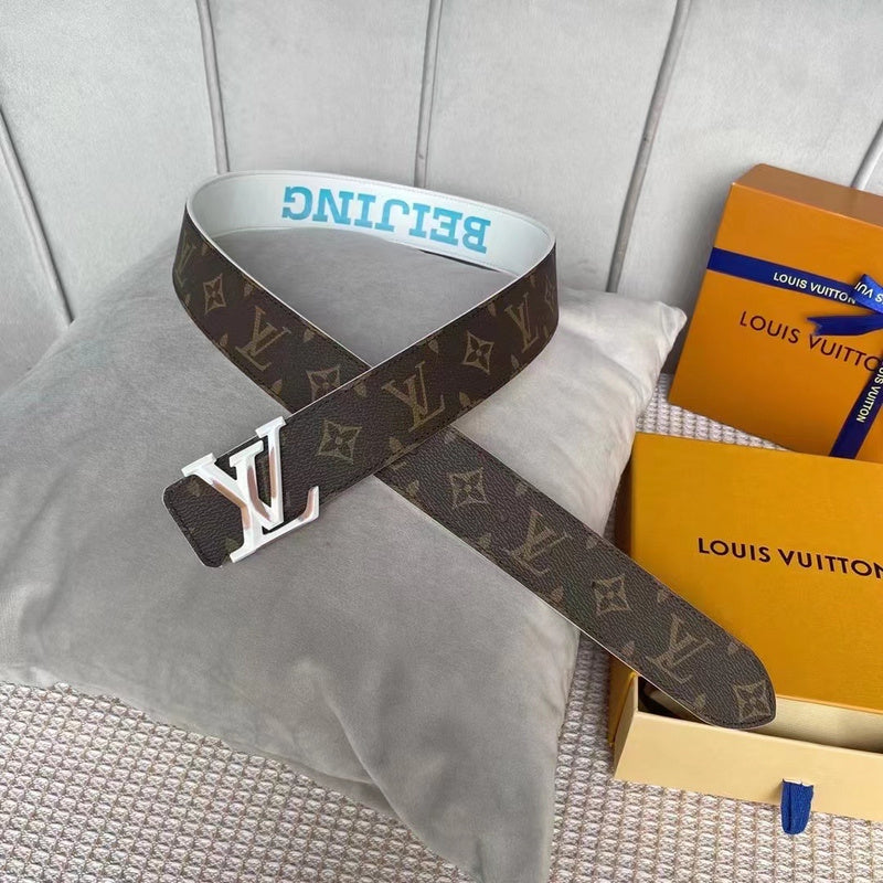Glami-is - LOV Belts - 014