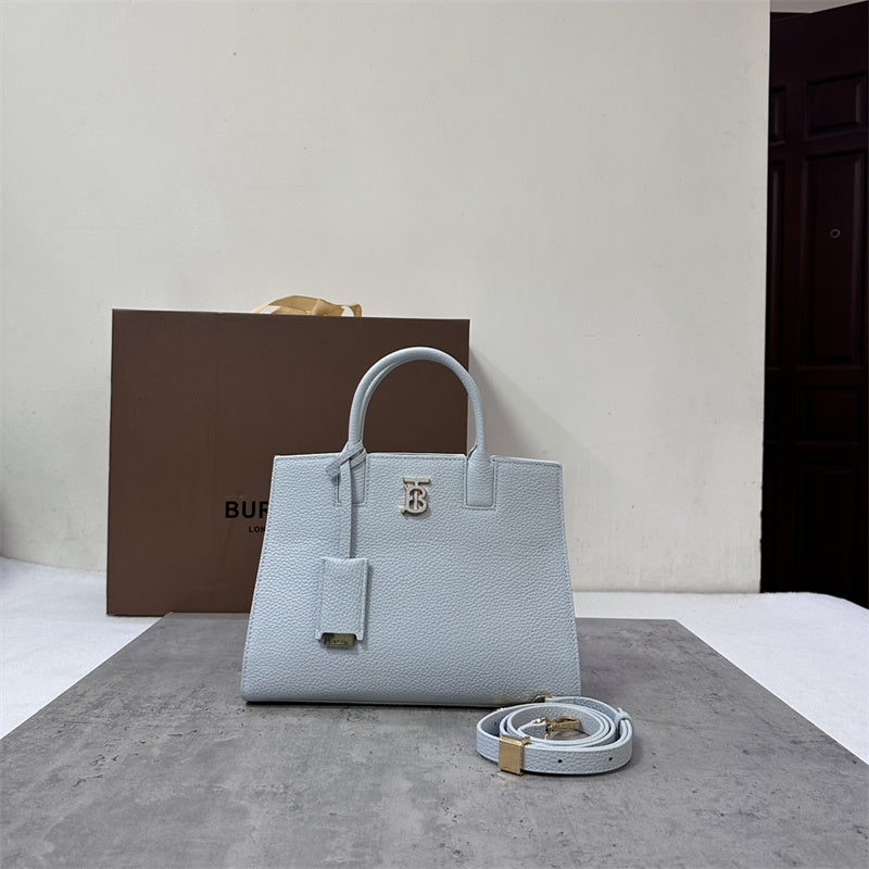 Glami- - BOR Bags - 012