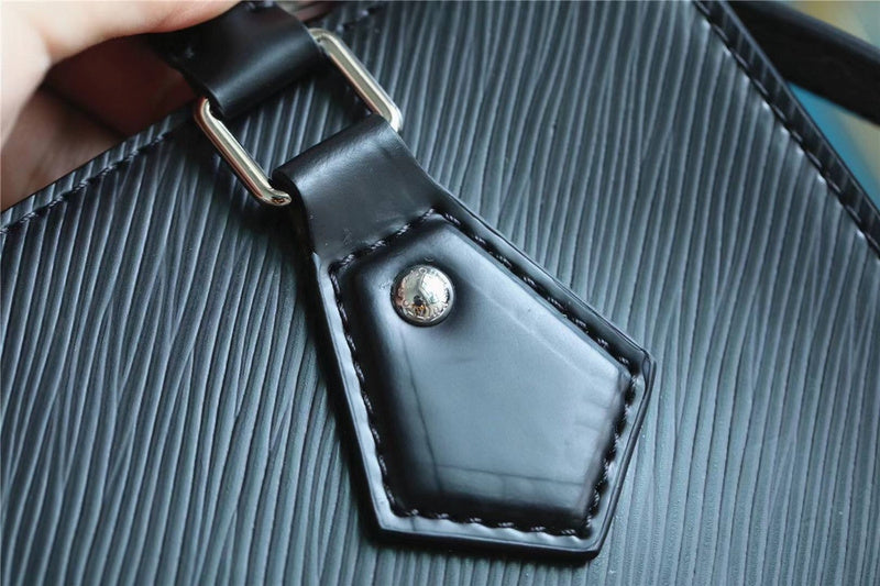 Glami-is - LOV Lady Bags - 1449